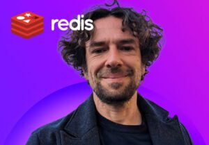 Monster Scale Summit 2026 Speaker