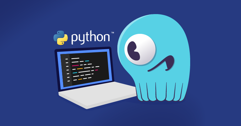 Build Real-Time ML Apps with Python, Feast & NoSQL