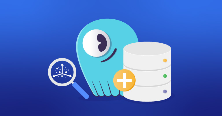 Adding Vector Search to Your AI Pipeline with ScyllaDB