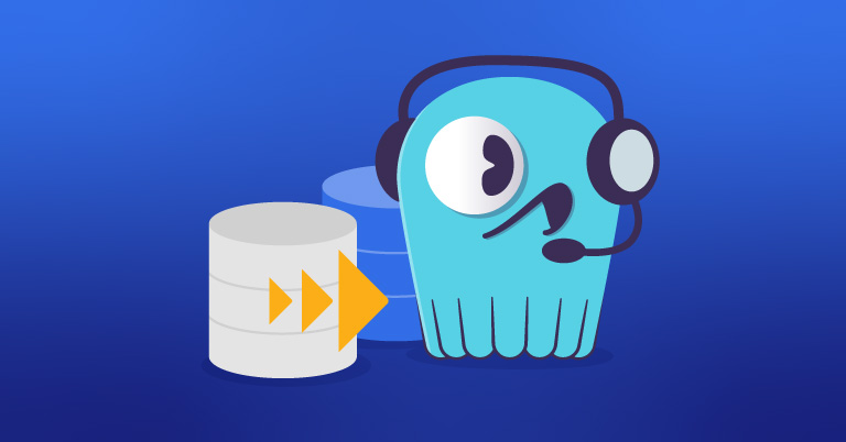 Beyond ScyllaDB OSS: Why and How to Migrate