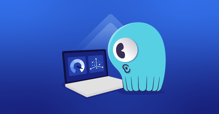 The Challenges of Real-Time AI at Scale