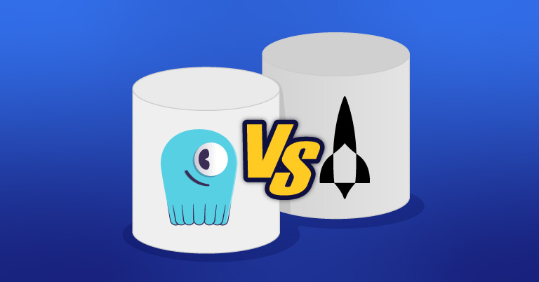 Comparing Low-Latency Databases: Aerospike and ScyllaDB