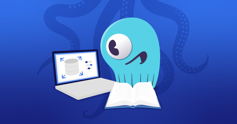 Database Performance at Scale: The TL;DR