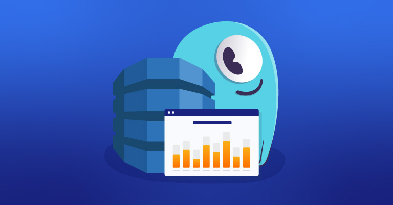 DynamoDB Data Modeling for Performance Workshop