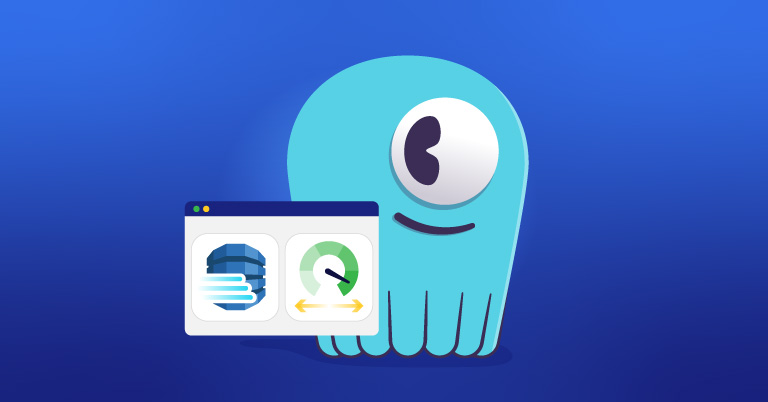 ScyllaDB Product Update: DynamoDB Streams, Strong Consistency & More