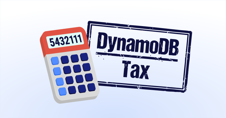 Ditch the DynamoDB Tax: ScyllaDB vs DynamoDB