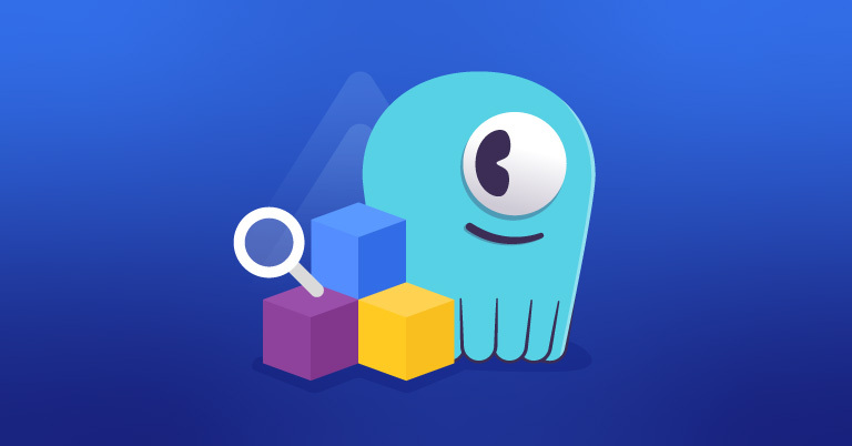 ScyllaDB 2026.x: Full-Text Search, Object Storage and more