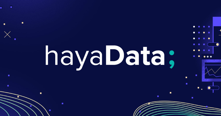 hayaData