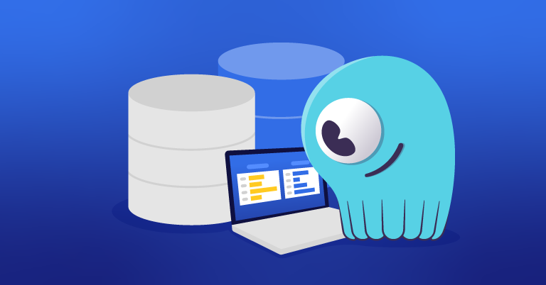 How to Compare High Performance Databases