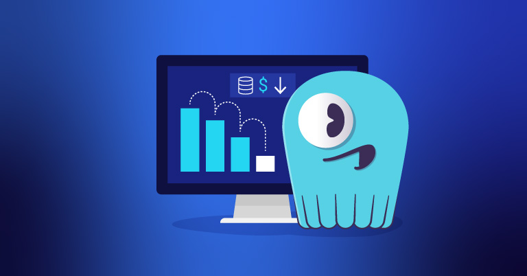 New Ways to Cut Database Costs with ScyllaDB