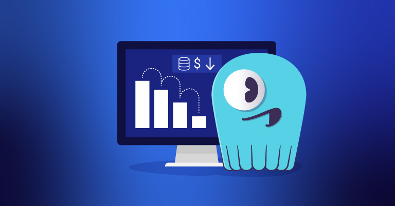 New Ways to Reduce Database Costs with ScyllaDB