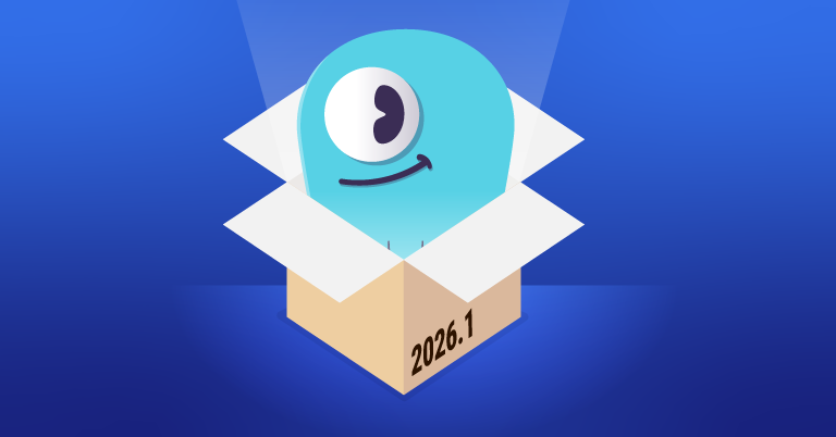 ScyllaDB Product Update: Vector Search, Tablets & What’s Next (US)