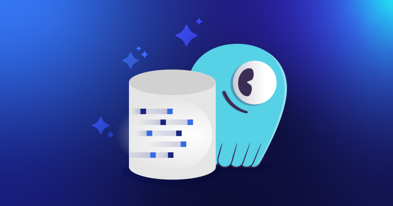 What Real-Time AI Requires from Your Database