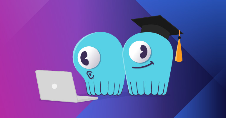 ScyllaDB University LIVE