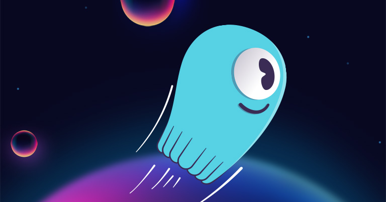 ScyllaDB X Cloud: Developer Quick Start