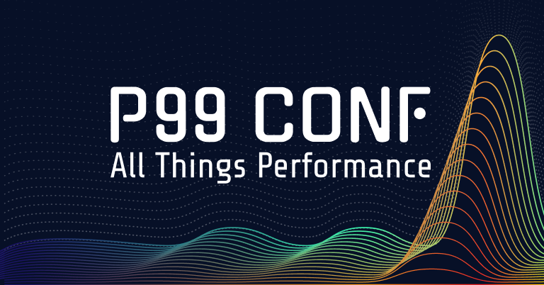 P99 CONF 2025