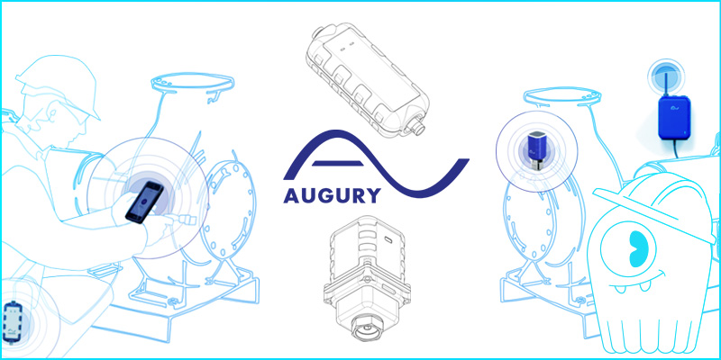 Augury Case Study