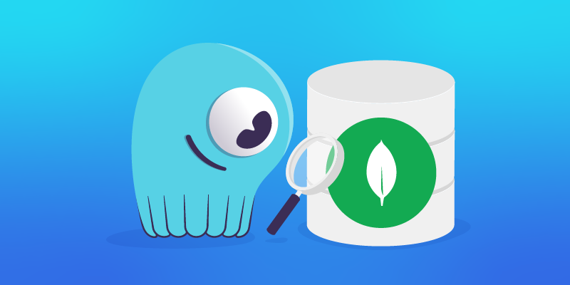 MongoDB vs ScyllaDB: When to choose each