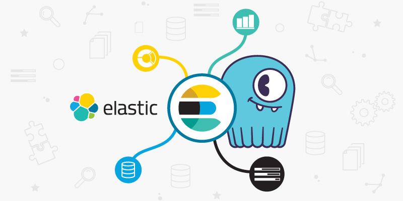ScyllaDB and Elasticsearch