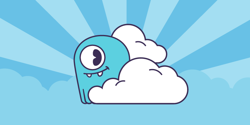 Introducing ScyllaDB Cloud