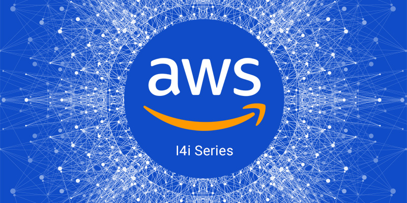 Learn about the performance advantages of running ScyllaDB on AWS EC2 I4i instances, resulting in twice the throughput and lower latency.