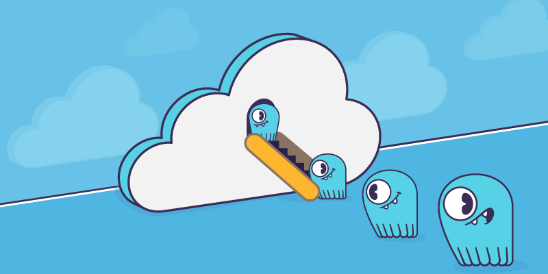 ScyllaDB Cloud Migration