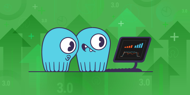Improved Performance in ScyllaDB 3.0
