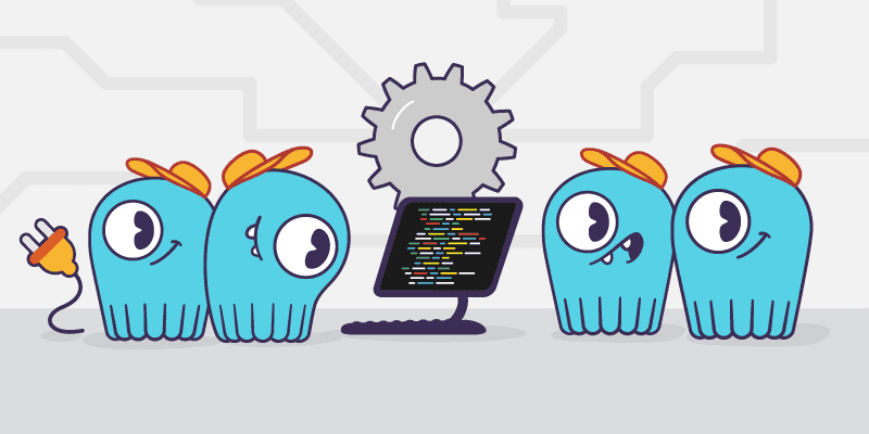 What’s New at Scylla University? March 2020 Update