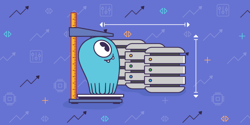 Sizing Your ScyllaDB Cluster