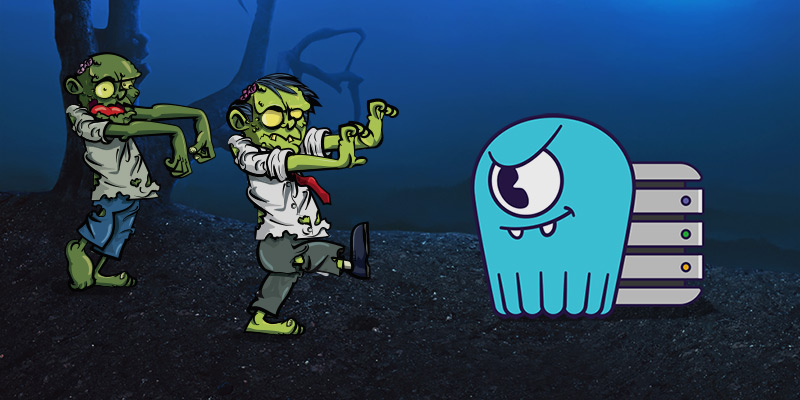ZombieLoad Survival Guide