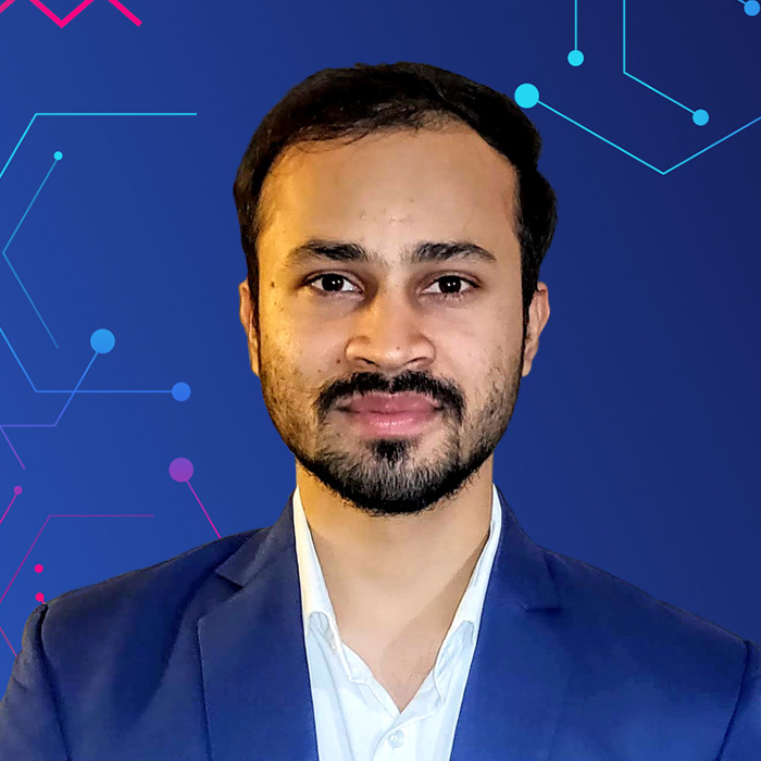 ScyllaDB Summit 2023 Speaker – Anuraj Jain, ShareChat, Software Engineer