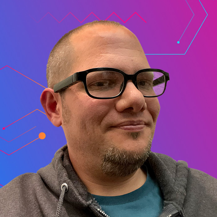 ScyllaDB Summit 2023 Speaker – Brian Taylor, Optimizely, Tech Lead