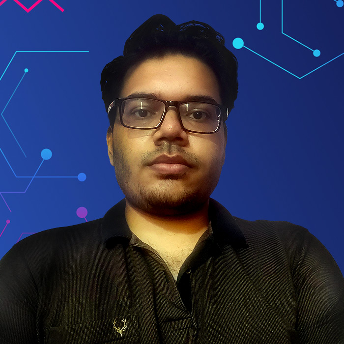 ScyllaDB Summit 2023 Speaker – Chinmoy Mahapatra, ShareChat, Software Engineer