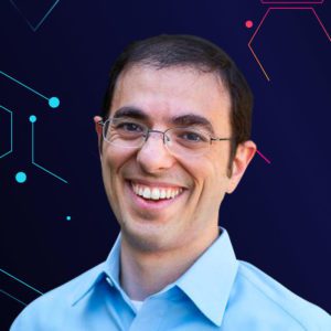 ScyllaDB Summit 2023 Speaker – Daniel Abadi, University of Maryland College Park, Darnell-Kanal Professor of Computer Science