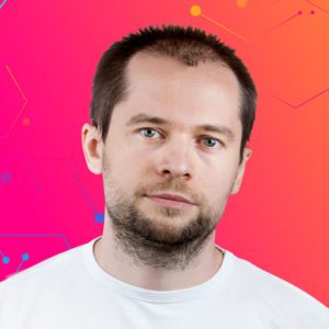 ScyllaDB Summit 2023 Speaker –Kostja Osipov, ScyllaDB, Director Software Engineering