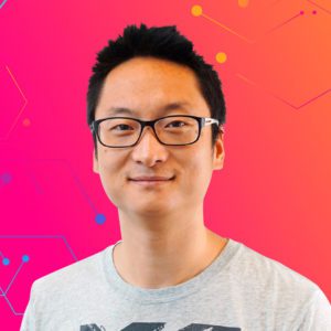 ScyllaDB Summit 2023 Speaker – Lei Shi, Level Infinite, Principal Software Engineer