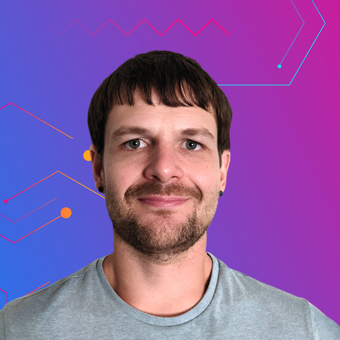 ScyllaDB Summit 2023 Speaker – Mike Bennet, Ampere Computing, Solution Architect