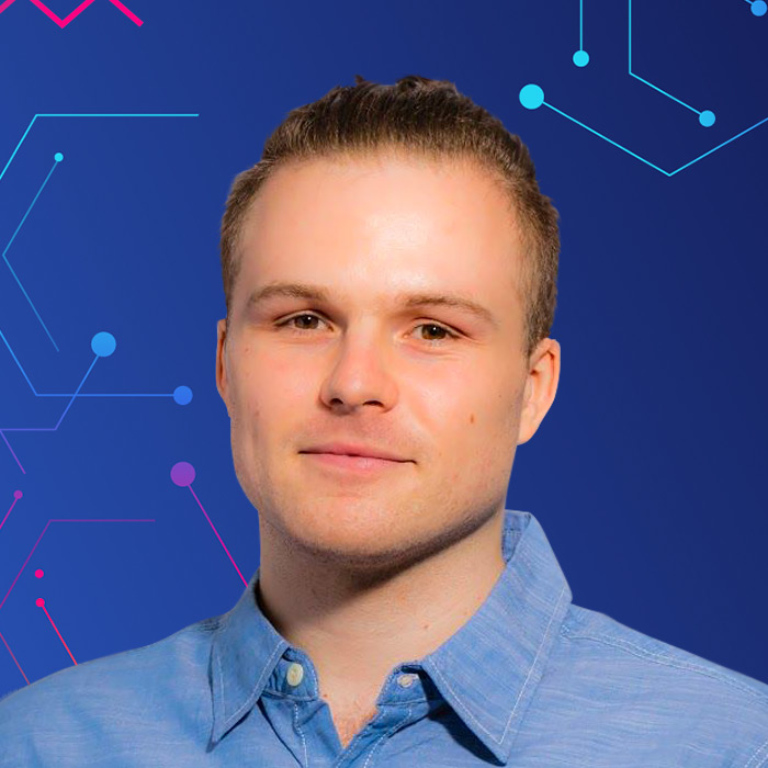 ScyllaDB Summit 2023 Speaker – Piotr Sarna, ChiselStrike Inc, Staff Software Engineer