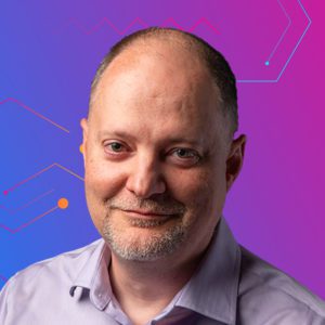 ScyllaDB Summit 2023 Speaker – Timothy Spann, SteamNative, Developer Advocate