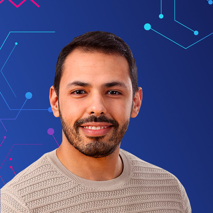 ScyllaDB Summit 2023 Speaker – Yassir Barchi, Numberly, Lead Software Engineer