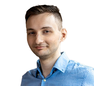 Attila-Toth headshot