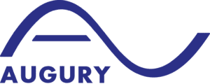 Augury (logo)
