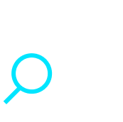 Built in observability icon