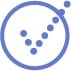 Cassandra Compatible icon