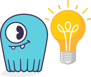 nosql design principles mascot