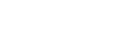 IOTA Logo white
