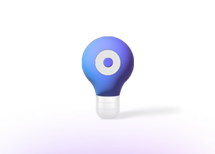 Innovation-that-matters icon