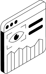 Anticipate outcomes with ultra-low latency across devices icon