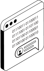 Contextual vector search at scale across billions of embeddings icon