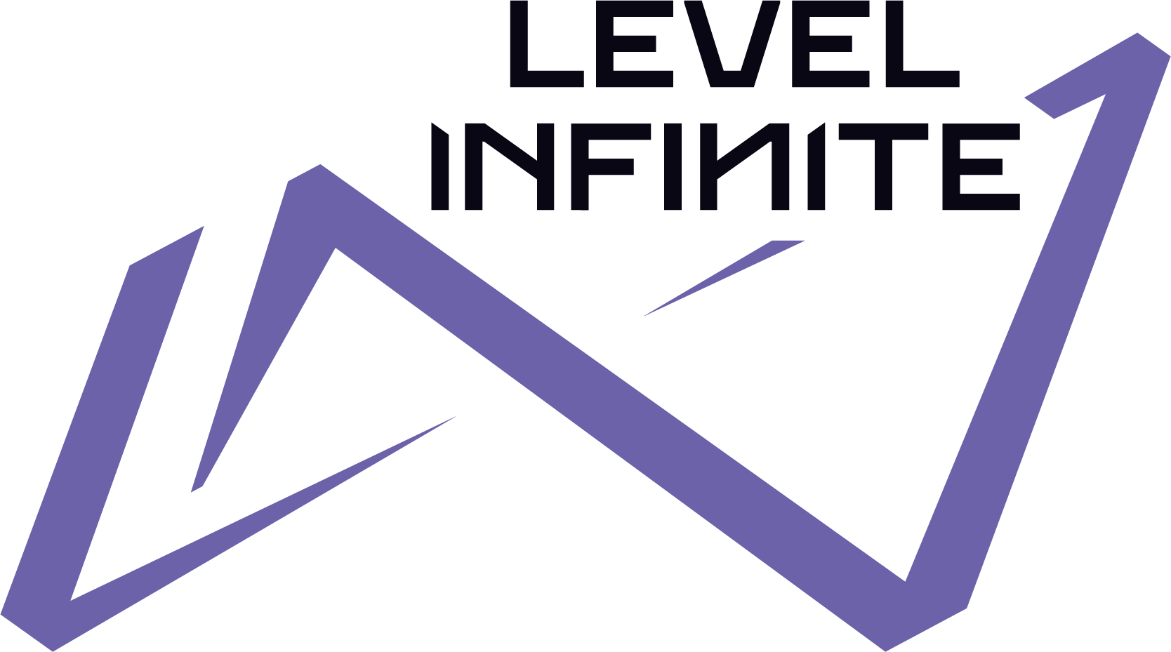 level infinite_logo